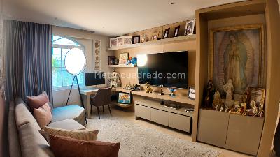 Casa de 4 alcobas en venta en La Castellana, Barranquilla, 460 m² · foto 11 de 20