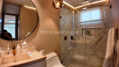 Casa de 4 alcobas en venta en La Castellana, Barranquilla, 460 m² · foto 15 de 20
