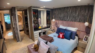 Casa de 4 alcobas en venta en La Castellana, Barranquilla, 460 m² · foto 17 de 20
