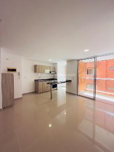 Apartamento en venta en Villa Santos, Barranquilla · foto 2 de 15