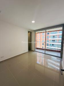 Apartamento en venta en Villa Santos, Barranquilla · foto 3 de 15