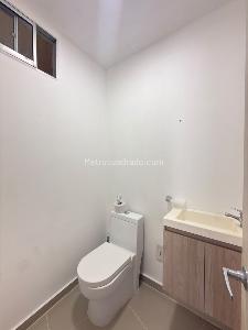 Apartamento en venta en Villa Santos, Barranquilla · foto 4 de 15