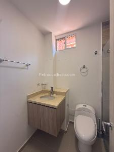 Apartamento en venta en Villa Santos, Barranquilla · foto 5 de 15