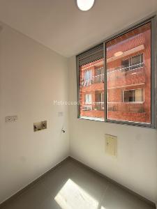 Apartamento en venta en Villa Santos, Barranquilla · foto 6 de 15