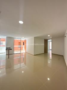 Apartamento en venta en Villa Santos, Barranquilla · foto 7 de 15