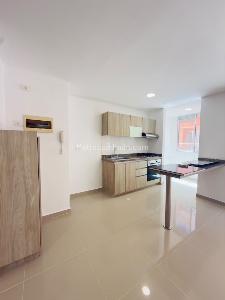 Apartamento en venta en Villa Santos, Barranquilla · foto 8 de 15