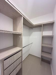 Apartamento en venta en Villa Santos, Barranquilla · foto 9 de 15