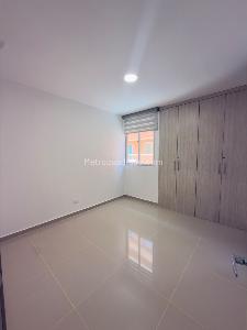 Apartamento en venta en Villa Santos, Barranquilla · foto 10 de 15
