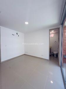 Apartamento en venta en Villa Santos, Barranquilla · foto 11 de 15