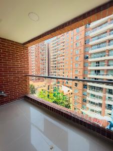 Apartamento en venta en Villa Santos, Barranquilla · foto 12 de 15