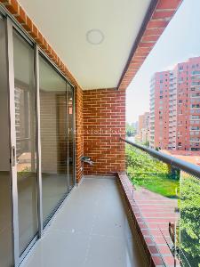 Apartamento en venta en Villa Santos, Barranquilla · foto 14 de 15