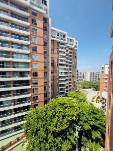 Apartamento en venta en Villa Santos, Barranquilla · foto 15 de 15