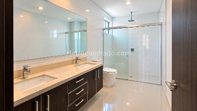 Apartamento en venta en Buenavista, Barranquilla · foto 7 de 9