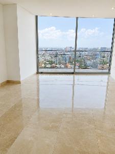 Apartamento de 3 alcobas en venta en Villa Country, Barranquilla, 220 m² · foto 2 de 6