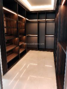 Apartamento de 3 alcobas en venta en Villa Country, Barranquilla, 220 m² · foto 3 de 6