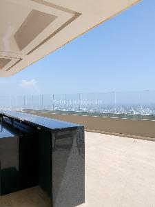 Apartamento de 3 alcobas en venta en Villa Country, Barranquilla, 220 m² · foto 5 de 6