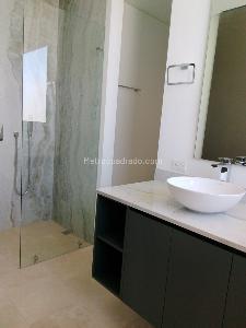 Apartamento de 3 alcobas en venta en Villa Country, Barranquilla, 220 m² · foto 6 de 6