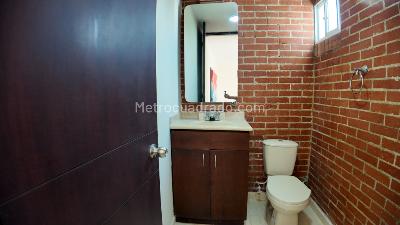 Apartamento en venta en Villa Santos, Barranquilla · foto 4 de 11