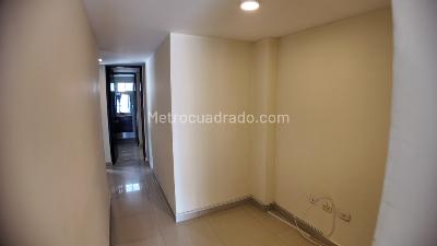 Apartamento en venta en Villa Santos, Barranquilla · foto 6 de 11
