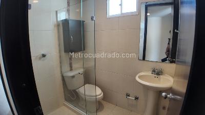 Apartamento en venta en Villa Santos, Barranquilla · foto 8 de 11