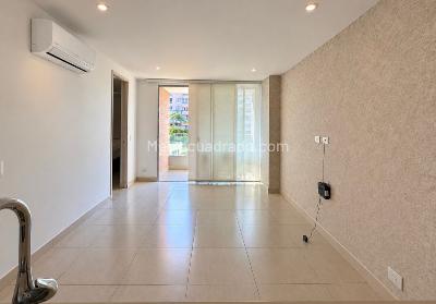 Apartamento en venta en Buenavista, Barranquilla · foto 2 de 8