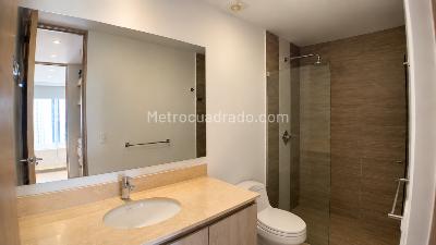 Apartamento en venta en Buenavista, Barranquilla · foto 6 de 8