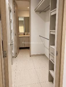 Apartamento en venta en Buenavista, Barranquilla · foto 7 de 8