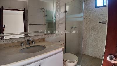 Apartamento de 3 alcobas en venta en Alto Prado, Barranquilla, 163 m² · foto 10 de 14