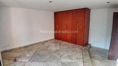Apartamento de 3 alcobas en venta en Alto Prado, Barranquilla, 163 m² · foto 11 de 14
