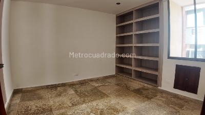 Apartamento de 3 alcobas en venta en Alto Prado, Barranquilla, 163 m² · foto 12 de 14