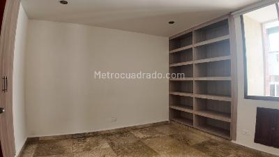 Apartamento de 3 alcobas en venta en Alto Prado, Barranquilla, 163 m² · foto 13 de 14