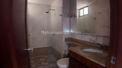 Apartamento de 3 alcobas en venta en Alto Prado, Barranquilla, 163 m² · foto 14 de 14