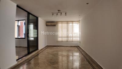 Apartamento de 3 alcobas en venta en Alto Prado, Barranquilla, 163 m² · foto 2 de 14