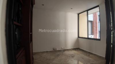 Apartamento de 3 alcobas en venta en Alto Prado, Barranquilla, 163 m² · foto 3 de 14