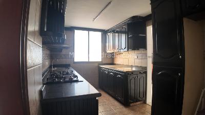 Apartamento de 3 alcobas en venta en Alto Prado, Barranquilla, 163 m² · foto 4 de 14