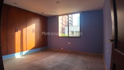 Apartamento de 3 alcobas en venta en Alto Prado, Barranquilla, 163 m² · foto 6 de 14