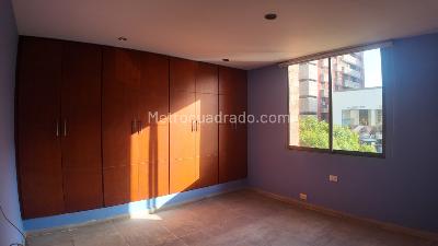 Apartamento de 3 alcobas en venta en Alto Prado, Barranquilla, 163 m² · foto 7 de 14
