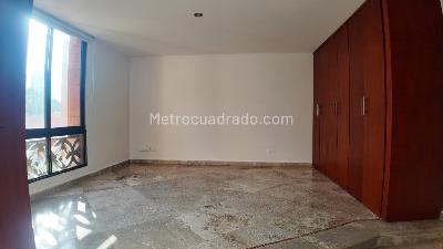Apartamento de 3 alcobas en venta en Alto Prado, Barranquilla, 163 m² · foto 8 de 14