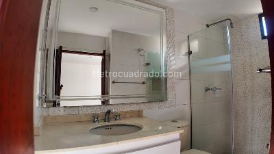 Apartamento de 3 alcobas en venta en Alto Prado, Barranquilla, 163 m² · foto 9 de 14