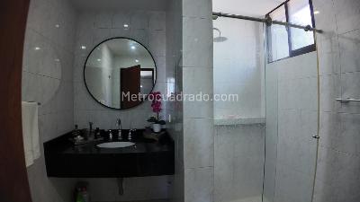 Apartamento de 3 alcobas en venta en Alto Prado, Barranquilla, 289 m² · foto 11 de 13