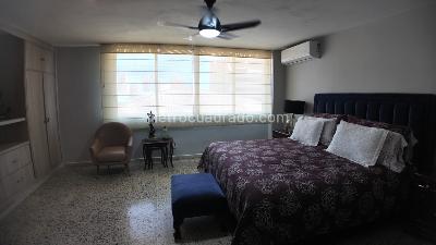 Apartamento de 3 alcobas en venta en Alto Prado, Barranquilla, 289 m² · foto 12 de 13