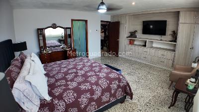 Apartamento de 3 alcobas en venta en Alto Prado, Barranquilla, 289 m² · foto 13 de 13