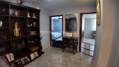 Apartamento de 3 alcobas en venta en Alto Prado, Barranquilla, 289 m² · foto 9 de 13