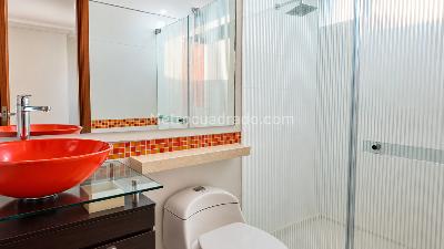 Apartamento en venta en El Golf, Barranquilla · foto 11 de 18