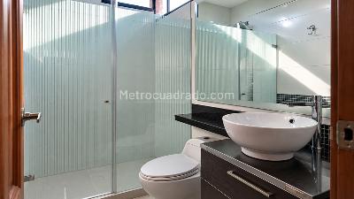 Apartamento en venta en El Golf, Barranquilla · foto 14 de 18