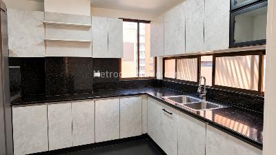 Apartamento en venta en El Golf, Barranquilla · foto 16 de 18