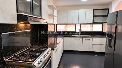 Apartamento en venta en El Golf, Barranquilla · foto 18 de 18