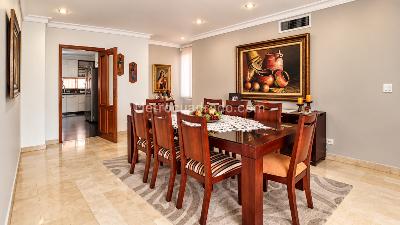 Apartamento en venta en El Golf, Barranquilla · foto 3 de 18
