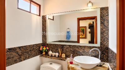 Apartamento en venta en El Golf, Barranquilla · foto 6 de 18