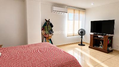 Apartamento en venta en El Golf, Barranquilla · foto 8 de 18